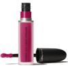MAC Powder Kiss Liquid Lipcolour - Rossetto Liquido 5 ML