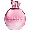 Ermanno Scervino Chic Eau De Parfum 50 ML