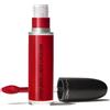 MAC Retro Matte Liquid Lipcolour - Tinta Labbra 5 ML