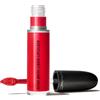 MAC Retro Matte Liquid Lipcolour - Tinta Labbra 5 ML