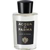 Acqua Di Parma Luce Di Rosa Eau De Parfum 180 ML