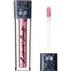 MULAC Liquid Soul Pigmento Liquido All Over