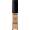 Lancome Teint Idole Ultra Wear All Over Concealer - Correttore Multi-uso Comfort & Coprenza Fino A 24h