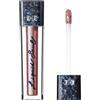 MULAC Liquid Soul Pigmento Liquido All Over