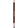 Collistar Matita Professionale Occhi
