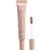 MULAC Bff Hydrating Liquid Concealer - Correttore Liquido Idratante