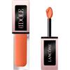 Lancome Idôle Tint - Ombretto & Blush Liquido