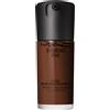 MAC Studio Fix Fluid Spf 15 - Fondotina Soft-matte, Effetto Seconda Pelle, Coprenza Naturale Fino A 24 Ore 30 ML