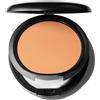 MAC Studio Fix Powder Plus Foundation - Cipria E Fondotinta 15 g