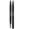 CHANEL Stylo Sourcils Haute Précision Stilo Sopracciglia Ultra Fine Alta Precisione