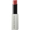 Diego dalla Palma Ultra Rich Sheer Lipstick - Rossetto Luminoso Idratante