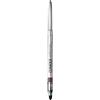 Clinique Quickliner For Eyes 0.28 G