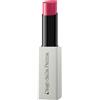 Diego dalla Palma Ultra Rich Sheer Lipstick - Rossetto Luminoso Idratante