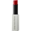 Diego dalla Palma Ultra Rich Sheer Lipstick - Rossetto Luminoso Idratante