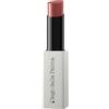 Diego dalla Palma Ultra Rich Sheer Lipstick - Rossetto Luminoso Idratante