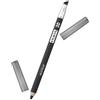 Pupa Multiplay - Matita Occhi Triplo Uso: Eyeliner, Ombretto, Kajal 1.2 g