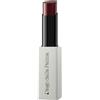 Diego dalla Palma Ultra Rich Sheer Lipstick - Rossetto Luminoso Idratante