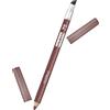 Pupa Multiplay - Matita Occhi Triplo Uso: Eyeliner, Ombretto, Kajal 1.2 g