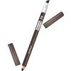 Pupa Multiplay - Matita Occhi Triplo Uso: Eyeliner, Ombretto, Kajal 1.2 g