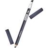 Pupa Multiplay - Matita Occhi Triplo Uso: Eyeliner, Ombretto, Kajal 1.2 g