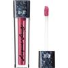 MULAC Liquid Soul Pigmento Liquido All Over