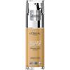 L'Oréal Accord Parfait Fondotinta Fluido Effetto Naturale 30 ML
