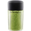 MAC Glitter 4.5 G