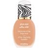 Sisley Phyto-teint Ultra Éclat Fond De Teint Oil Free Longue Tenue