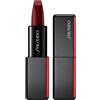 Shiseido Modernmatte Powder Lipstick