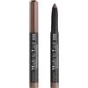 Pupa Made To Last Waterproof Eyeshadow 1.4 g