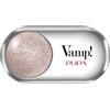 Pupa Vamp! Ombretto Wet & Dry