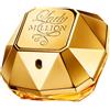 Rabanne Lady Million Eau De Parfum 50 ML