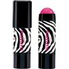 Sisley Phyto-blush Twist