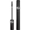 Sisley Mascara So Strech