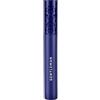 MULAC Gentleman Mascara