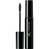 SENSAI Mascara 38°c