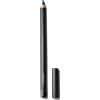MAC Eye Kohl - Eyeliner In Matita 1.36 G