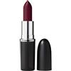 MAC M·a·cximal Sleek Satin Lipstick 3.5 g