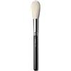 MAC 137s Long Blending - Pennello Viso