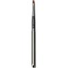 MAC 316 Lip Brush