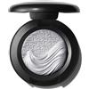 MAC Extra Dimension Eye Shadow - Ombretto 1.3 g