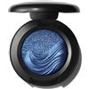 MAC Extra Dimension Eye Shadow - Ombretto 1.3 g
