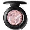 MAC Extra Dimension Eye Shadow - Ombretto 1.3 g