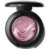 MAC Extra Dimension Eye Shadow - Ombretto 1.3 g