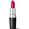 MAC Amplified Lipstick - Rossetto 3 g