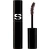 Sisley Mascara So Curl