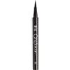 MULAC Onliner - Eyeliner Pen