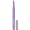 MAC M·a·c Colour Excess Gel Pencil Eye Liner - Matita In Gel, Lunga Tenuta Su Palpebre/dotto Lacrimale, Elevata Pigmentazione 0.35 g