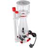 Bubble Magus Schiumatoio Curve 5 Con Pompa