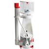 Bubble Magus Schiumatoio Curve 7 Con Pompa